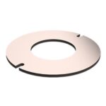 Arandela - 8D4064 - Caterpillar Alternativo