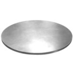 Separador - 4M1751 - Caterpillar Alternativo