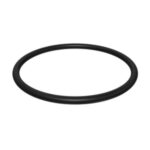 Sello - 5F0149 - Caterpillar Alternativo