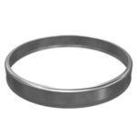 Anillo - 1T0805 - Caterpillar Alternativo