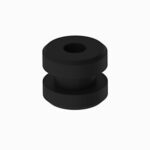 Taco - 3E4924 - Caterpillar Alternativo