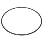 Sello - 5P8105 - Caterpillar Alternativo