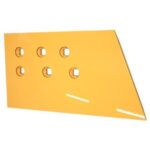 Puntera Topador - 9W8875 - KTN