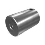 Eje - 2S4900 - Caterpillar Alternativo