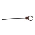 Varilla Nivel Aceite   - 8S3995 - Caterpillar Alternativo