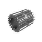 Engranaje - 7G2693 - Caterpillar Alternativo