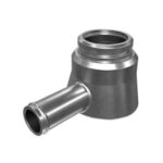 Respiradero - 5I7725 - Caterpillar Alternativo