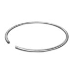 Sello - 7Y5119 - Caterpillar Alternativo