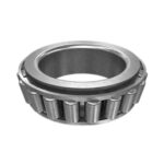 Rodamiento - 9S3582 - Caterpillar Alternativo