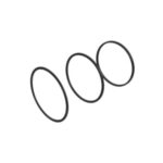 Juego Aros Piston - 9S3068 - Caterpillar Alternativo