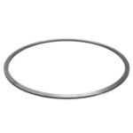 Anillo - 7Y4673 - Caterpillar Alternativo