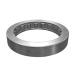 Rodamiento - 7H7628 - Caterpillar Alternativo