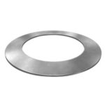 Arandela - 9G1234 - Caterpillar Alternativo