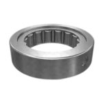Rodamiento - 9H8712 - Caterpillar Alternativo