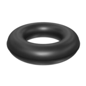 Sello - 5P4933 - Caterpillar Alternativo