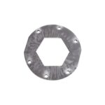 Arandela - 5M6628 - Caterpillar Alternativo