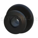 Taco - 9W9930 - Caterpillar Alternativo