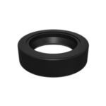 Reten - 2F6678 - Caterpillar Alternativo