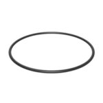 Sello - 5F3999 - Caterpillar Alternativo