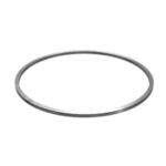 Aro Cierre - 6F0156 - Caterpillar Alternativo