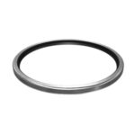 Reten - 7K9219 - Caterpillar Alternativo