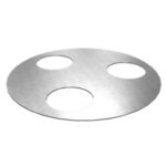 Laina - 6J1881 - Caterpillar Alternativo