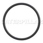 Sello - 6V4368 - Caterpillar Alternativo