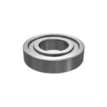 Rodamiento - 8H9789 - Caterpillar Alternativo