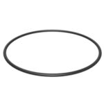 Sello - 5M7142 - Caterpillar Alternativo