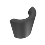 Seguro Valvula - 1W2715 - Caterpillar Alternativo