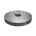 Plato - 2M2742 - Caterpillar Alternativo