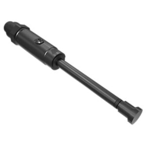 Inyector - 4W7017 - Caterpillar Alternativo