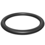 Sello - 7J9108 - Caterpillar Alternativo