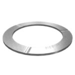 Arandela - 8E8319 - Caterpillar Alternativo