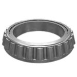 Rodamiento - 2K5065 - Caterpillar Alternativo