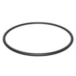 Sello - 6V0895 - Caterpillar Alternativo