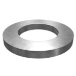 Arandela - 7X0591 - Caterpillar Alternativo