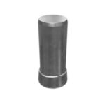 Perno - 4K8561 - Caterpillar Alternativo