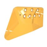 Puntera Topador - 8E4193 - KTN