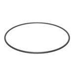 Sello - 6V1902 - Caterpillar Alternativo