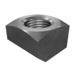 Tuerca - 4F2710 - Caterpillar Alternativo