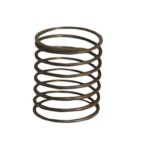 Resorte - 9L9424 - Caterpillar Alternativo