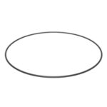 Sello - 9H5548 - Caterpillar Alternativo