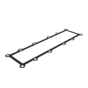 Junta Multiple Admision - 2303518 - Caterpillar Alternativo