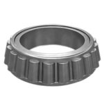 Rodamiento - 1P3935 - Caterpillar Alternativo