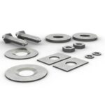 Juego Reparacion - 7N7808 - Caterpillar Alternativo