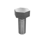 Bulon - 6V5217 - Caterpillar Alternativo