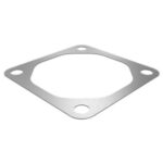 Junta - 5I7678 - Caterpillar Alternativo