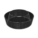 Cuba Plastica Prefiltro Aire - 6H8021 - Caterpillar Alternativo