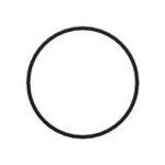 Sello - 7D8436 - Caterpillar Alternativo